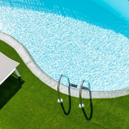Alsol Caribes 2 - Adults Only Apartment *